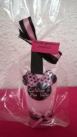 Hidratante infantil personalizado